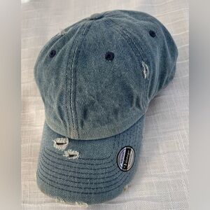 KBETHOS Vintage cap